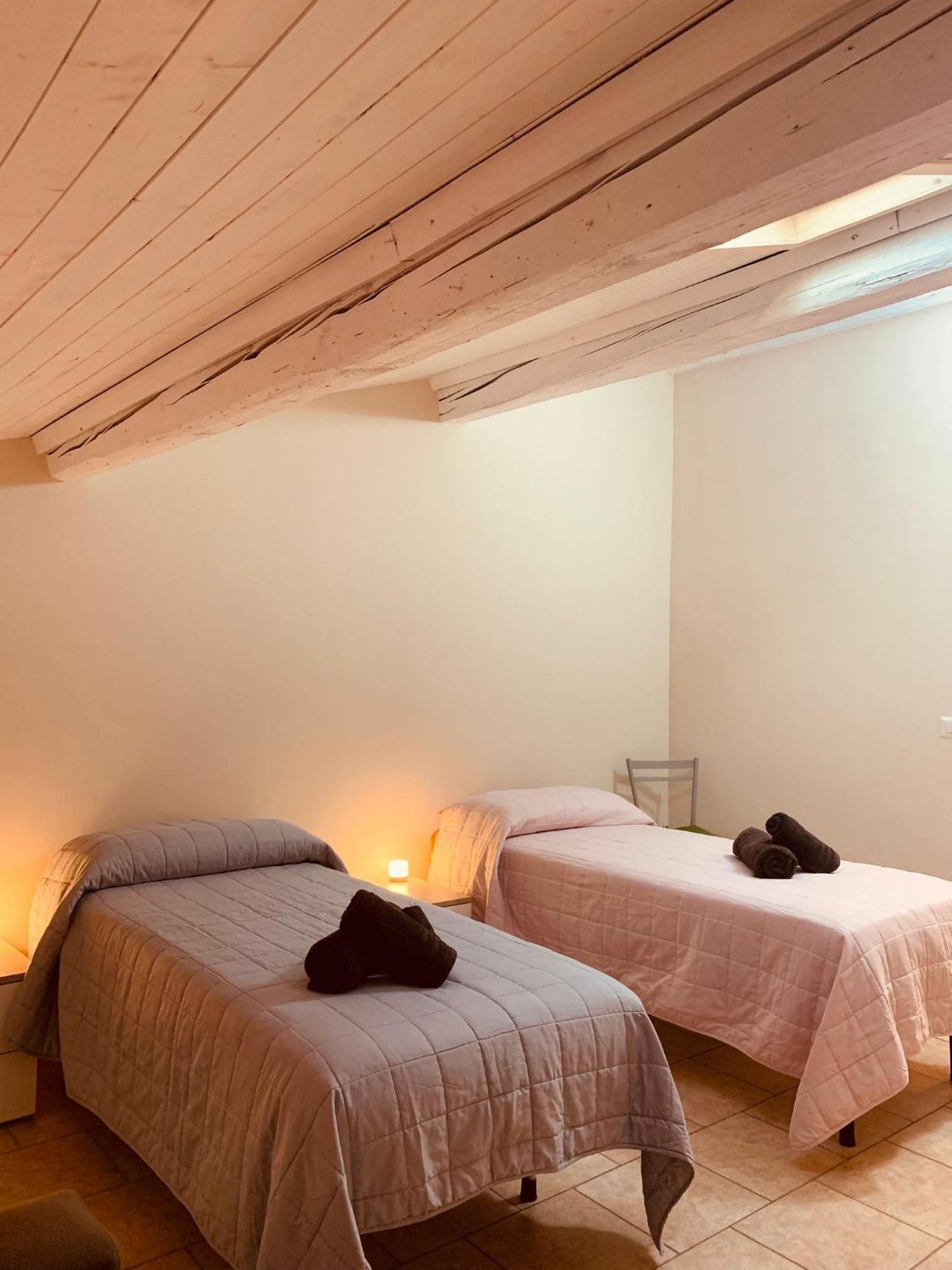 Casa Amelie Apartment Пескиера дел Гарда Екстериор снимка